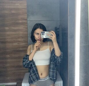 LuciaBanga Public Bilde 6