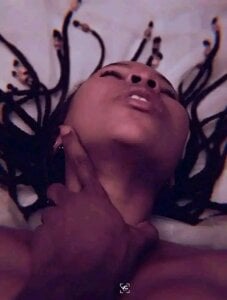 SashaahXXX Public зображення 3