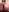 kikidoll For my Fan Club Pic 9