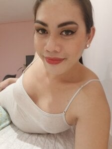 Imurwifey Public Foto 8