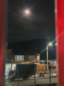 Candle- ❤️‍🔥 Hình 6