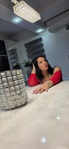 SugarDiamonds me xx Pic 3