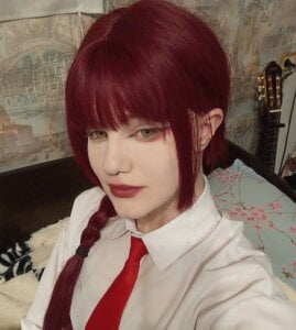 CutieGoga Public Pic 2