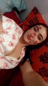 Tatianaa_pinkk_