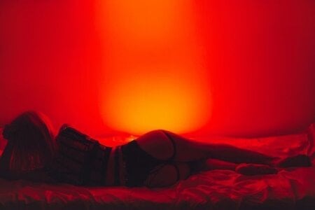 alex_miksa Public Foto 4