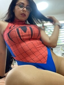 LaHijaDelPecado Public Hình 5