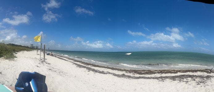 takiyaki28 Lo que sea Poză 6