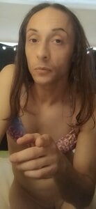 IronMax777 Public Pic 7