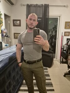 jourdinio13 Public Pic 5