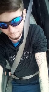 drhook420 Public Pic