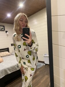 Bellissa_ Дома Foto 8