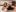 Lia_Colls oh so hot🥰 Pic 2