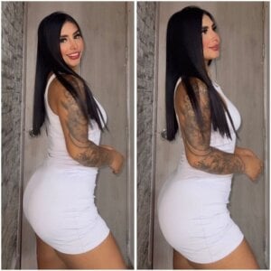 _tina_lee_ Public  4. fénykép