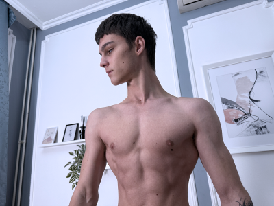 My First Album de Adam_Porrter  2 photos