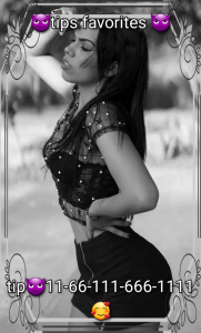 top_latina_milk Public Pic