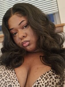 TharealBunn Public Εικόνα 4