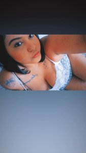 mylalovexx's photos