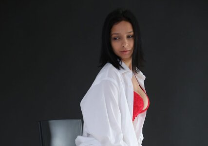 EvelineCross's photos