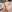Dick in the ass in the pussy and cum on panties de Winx20  8 fotos
