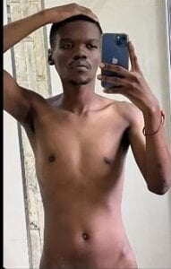 BigAndBeaut Public . fénykép