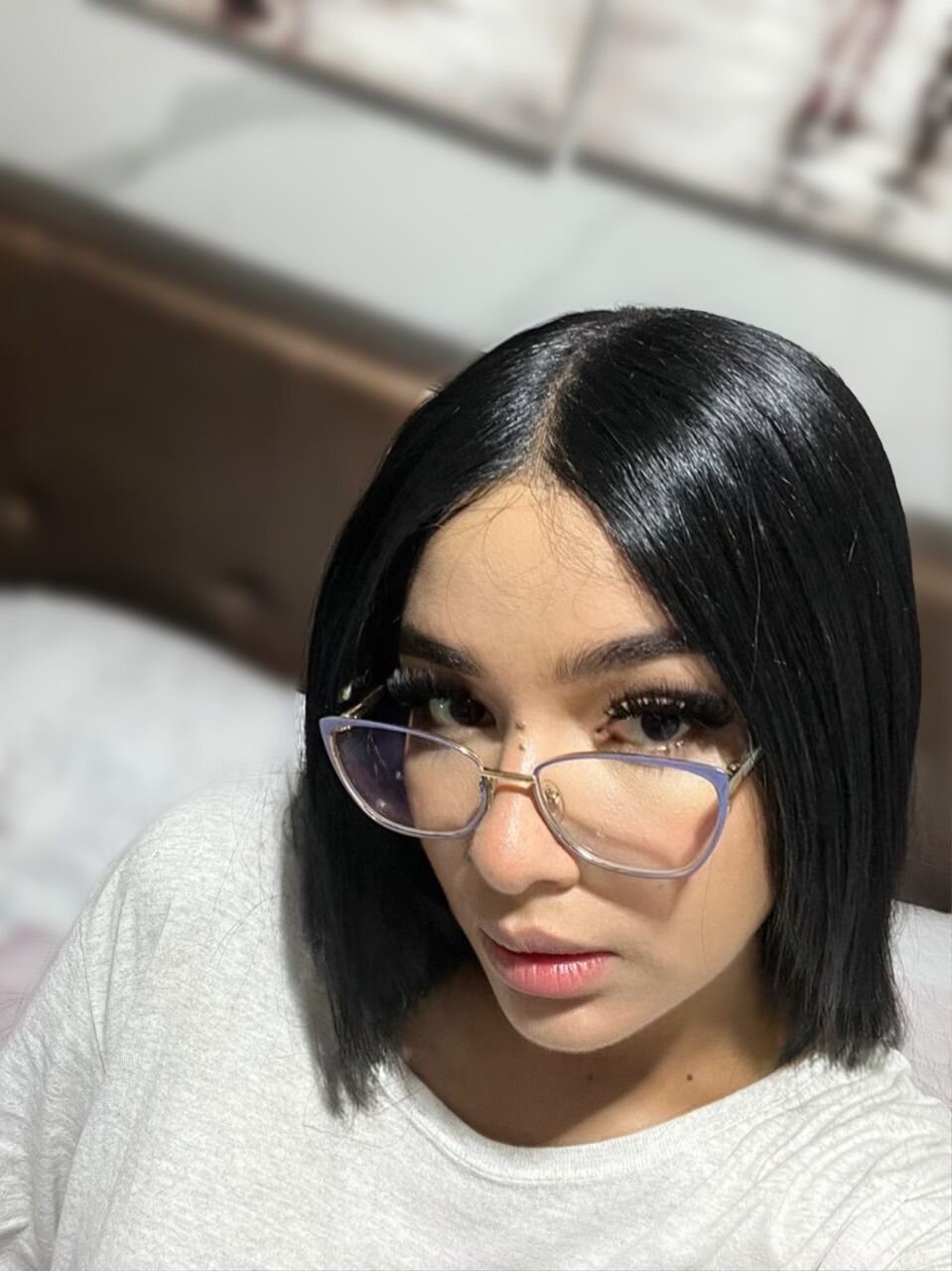 Gabrielahot75 Populært foto 9555