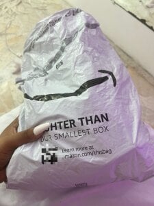 AngelaRoberts Signs of love 🥰 Bilde 2