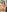 YourPreciousXXX Daddy's girl Photo 5