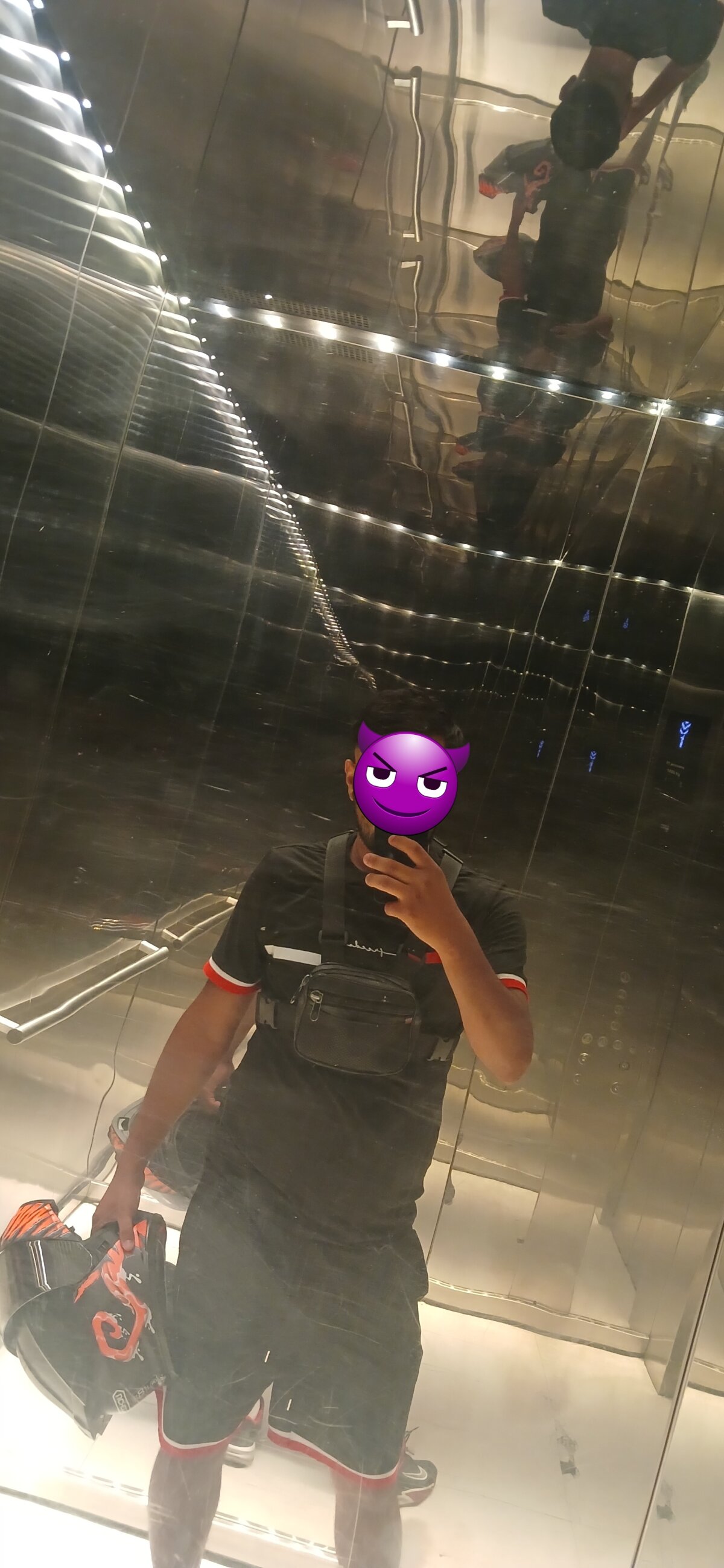 Josejose1984 Trendy obrázky 41