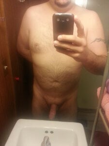 DeanonCam Public Pic 4