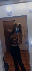 ebyssalexaa95 Public Billede 3