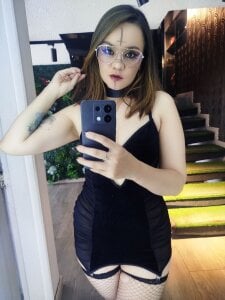 Sky_JunneのA haunted poet.の枚の写真