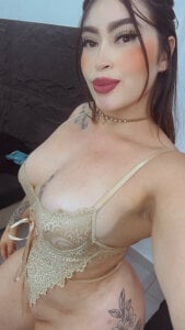 🤗 de emakross  Imagens