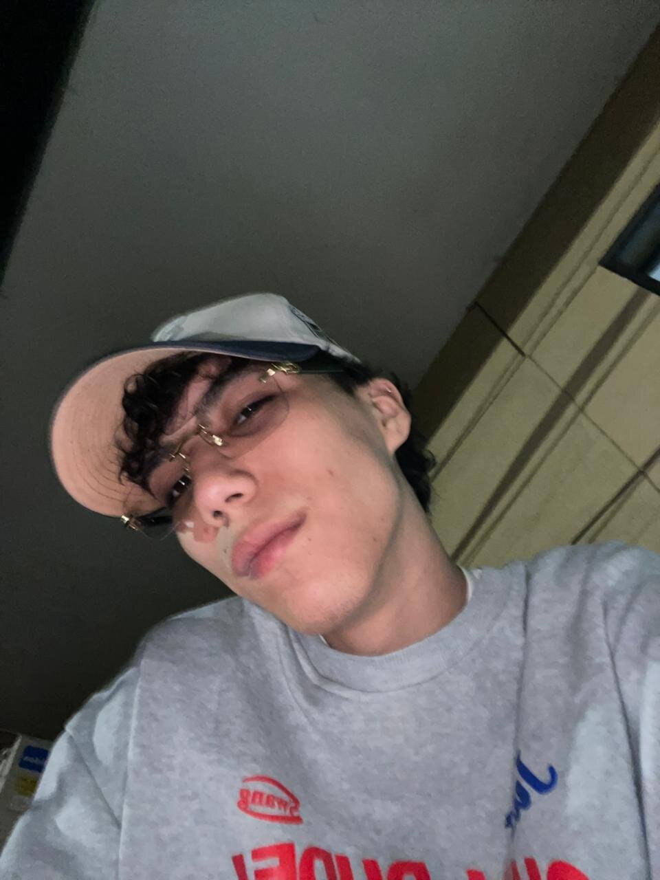 Foto  4811 de Nikolay_Gregori – em alta