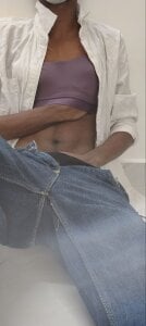 Cassian77 Public Pic