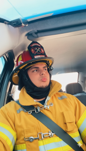 christianoalwessilva Public Pic 5