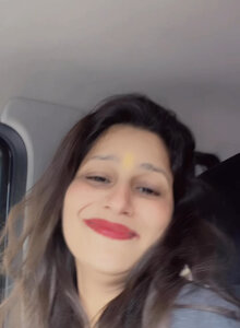 Ariana101 Secret Pic 2