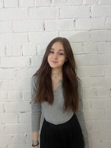 SooKolp Public Pic 3