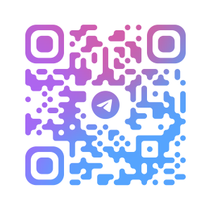 Molly_Sunshine Tg chanel Pic