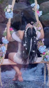 _giggy_2Valentine's Day photo set 💖 Bild 6