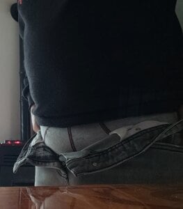 jhonschen's Lo aspiro Sex Photo 5