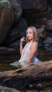 ambar_rosse25 Water photos sed Hình 5