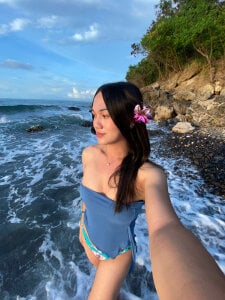 itsmeshaneil Public Pic 6