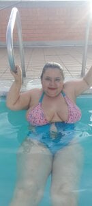 canddy49