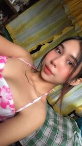 Charming_lexi Me <3 Foto 5