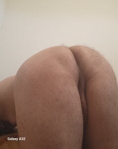 priscilaf Bunda Hình