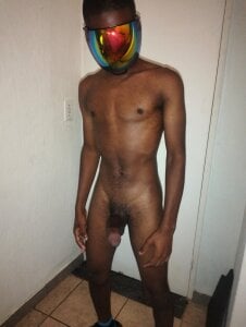 freakyrayy Public Foto 3