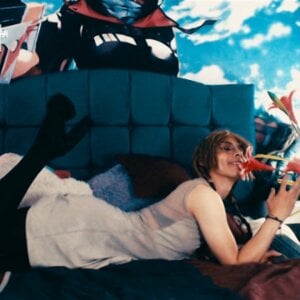 cutesweeetrobinsex jasminrobc jaja crazy elegancia Pic 4