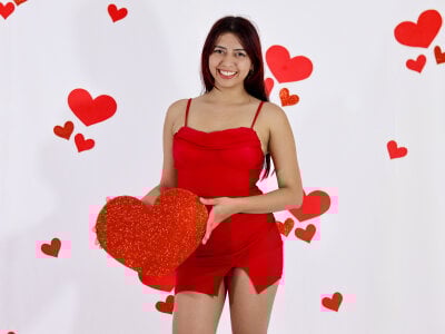 Burning Hearts ❤️🔥 de Just_Brenda  Imagens