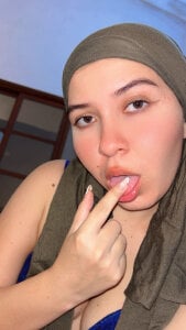 MatchedEyebrow Public Pic 6