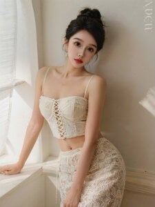 Aichinaitang168 Public Pic 3